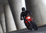 Ducati Hypermotard